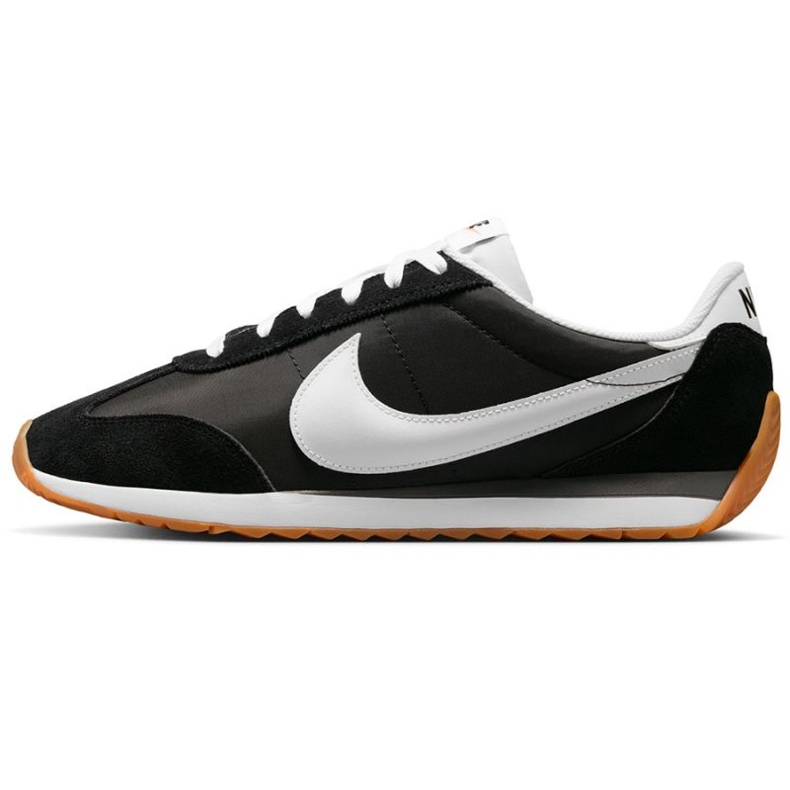Pantofi Nike Pacific M HQ2052-001 negru 1 Pantofi Nike Pacific M HQ2052-001 negru 1