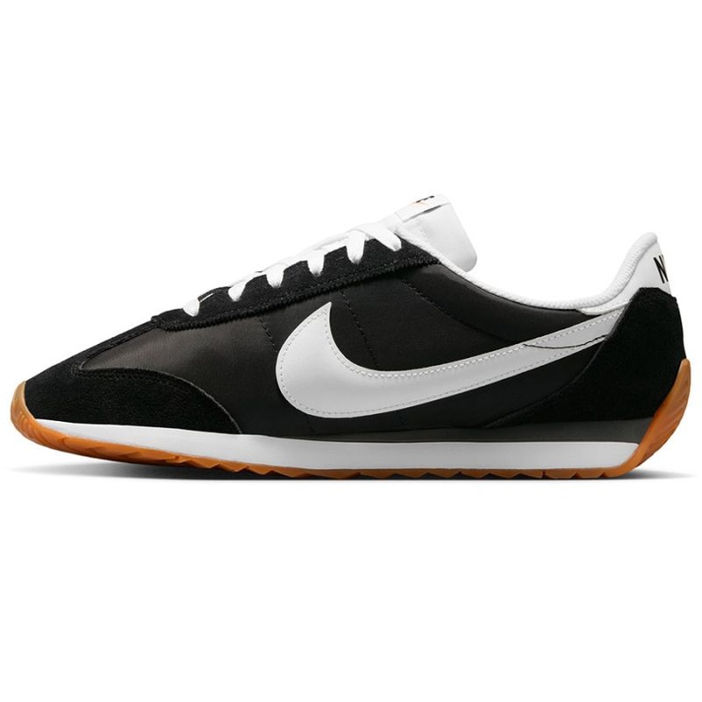Pantofi Nike Pacific M HQ2052-001 negru 2 Pantofi Nike Pacific M HQ2052-001 negru 2