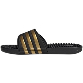 Adidas adissage eG6517 flip -flops 2 Adidas adissage eG6517 flip -flops 2