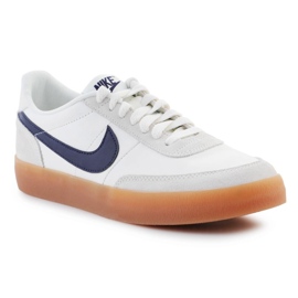 Nike Killshot 2 piele M 432997-107 Pantofi alb 1 Nike Killshot 2 piele M 432997-107 Pantofi alb 1