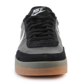 Nike Killshot 2 piele M 432997-070 Pantofi negru 2 Nike Killshot 2 piele M 432997-070 Pantofi negru 2