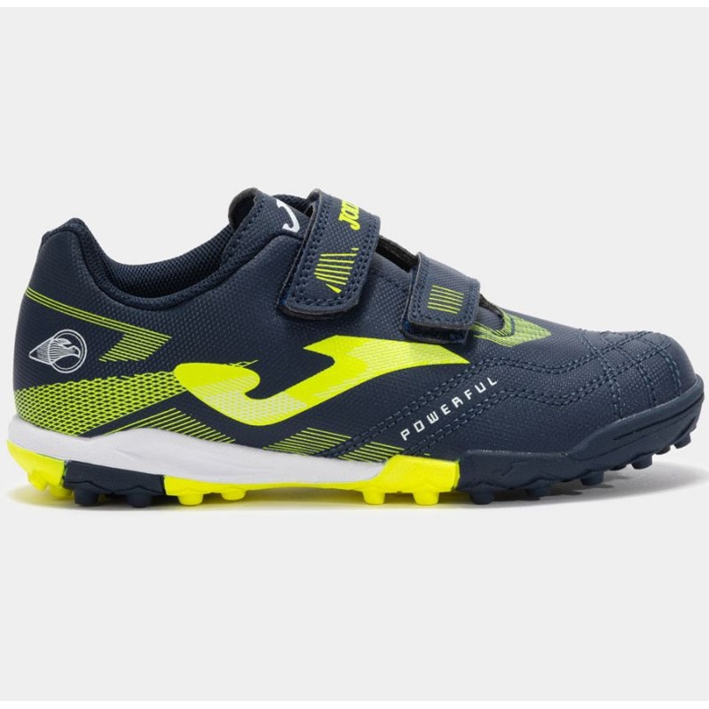 Joma puternic 2503 TF JR Pantofi multicolor 1 Joma puternic 2503 TF JR Pantofi multicolor 1