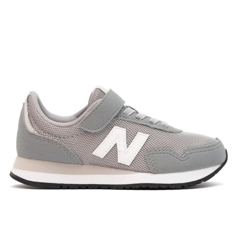 Pantofii New Balance JR PV323GR 1
