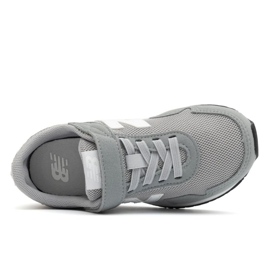 Pantofii New Balance JR PV323GR 2