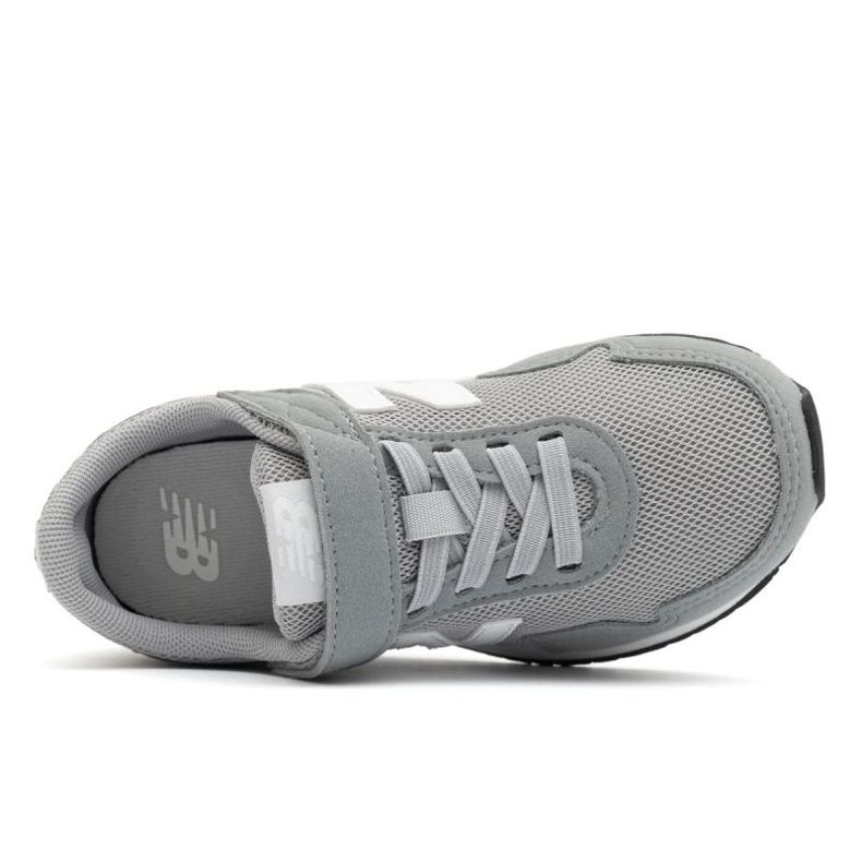 Pantofii New Balance JR PV323GR 2