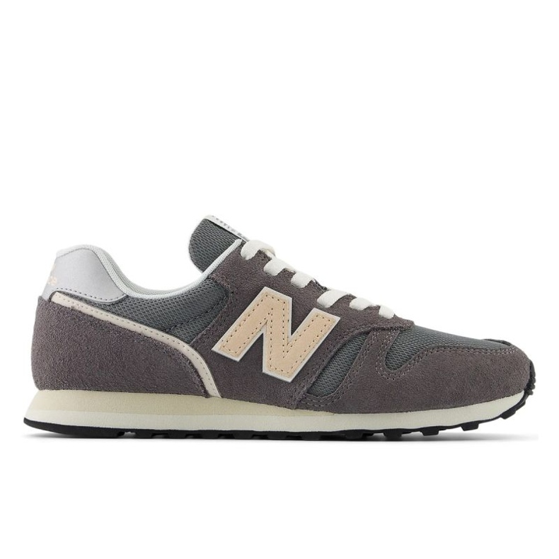 Încălțăminte sport New Balance în WL373GW2 1