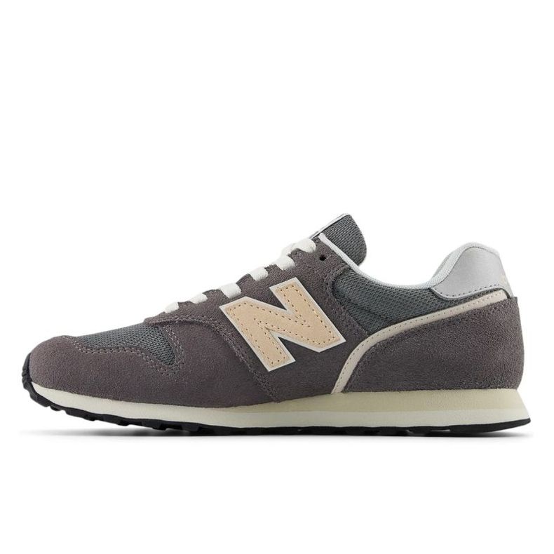 Încălțăminte sport New Balance în WL373GW2 2