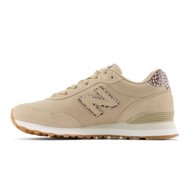 Pantofi New Balance în WL515ST3 2