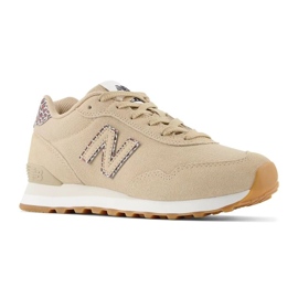 Pantofi New Balance în WL515ST3 3