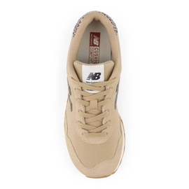 Pantofi New Balance în WL515ST3 4