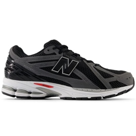 Pantofii New Balance m U1906RCB negru 1