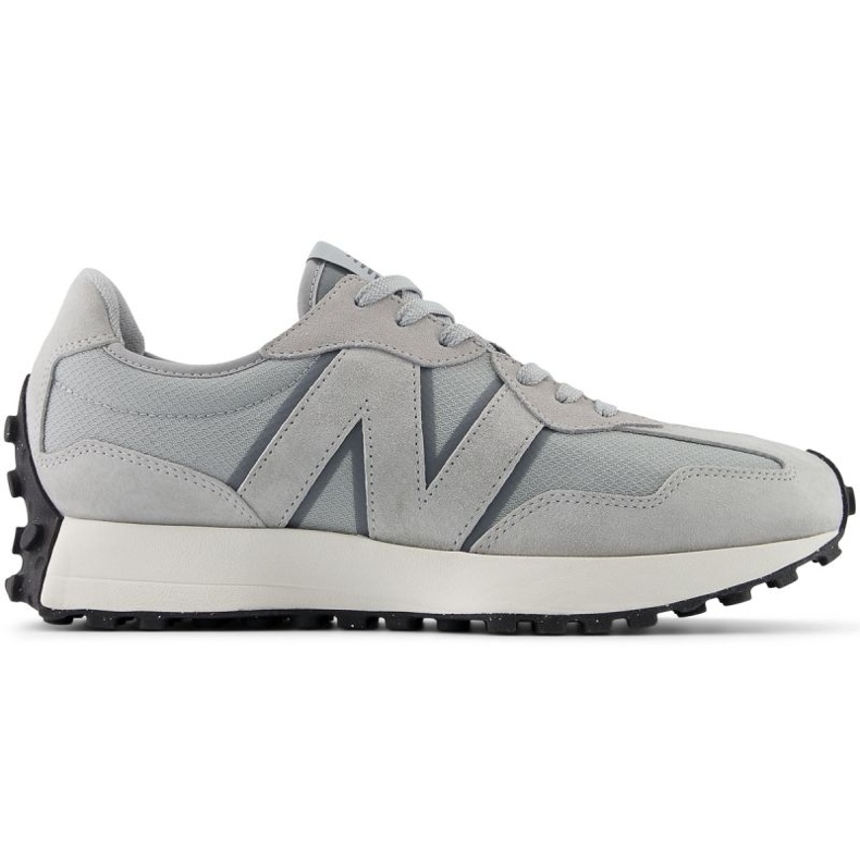 Pantofii New Balance U327swa 1