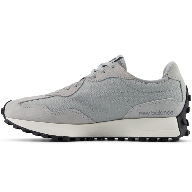 Pantofii New Balance U327swa 2