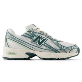 Pantofii New Balance U740G2 1