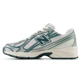 Pantofii New Balance U740G2 2