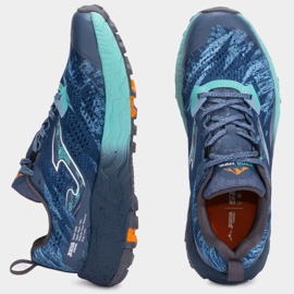 Pantofi Joma Sima m tksimw2517 albastru 2
