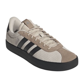 Adidas VL Court 3.0 M JS2046 Pantofi 2