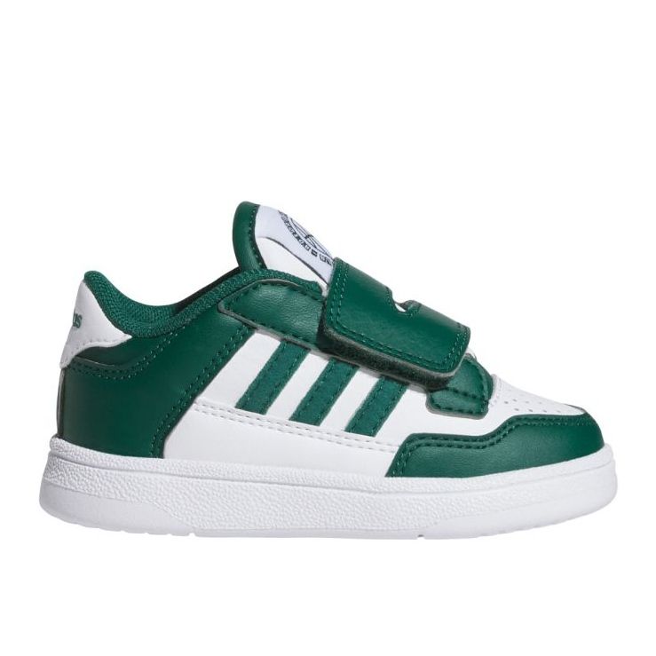 Adidas Rapid Court JR JR1023 Pantofi 1 Adidas Rapid Court JR JR1023 Pantofi 1