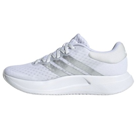 Pantofi Adidas Treadmove în JP5799 alb 2