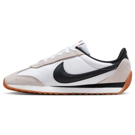 Pantofi Nike Pacific HQ2052-100 alb 2 Pantofi Nike Pacific HQ2052-100 alb 2