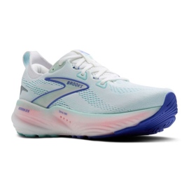 Glycerin GTS 22 Pantofi de alergare pentru asfalt pentru femei 2