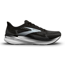 Femei Revel 8 Pantofi de alergare pentru asfalt negru 1