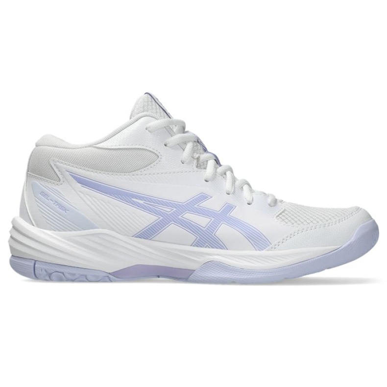 ASICS GEL TASK MT 4 Pantofi în 1072A105104 1