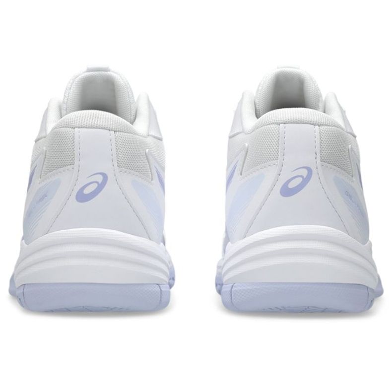 ASICS GEL TASK MT 4 Pantofi în 1072A105104 2