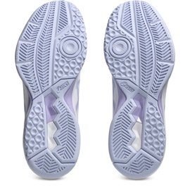 ASICS GEL TASK MT 4 Pantofi în 1072A105104 3