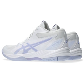 ASICS GEL TASK MT 4 Pantofi în 1072A105104 4