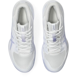 ASICS GEL TASK MT 4 Pantofi în 1072A105104 5