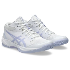 ASICS GEL TASK MT 4 Pantofi în 1072A105104 7