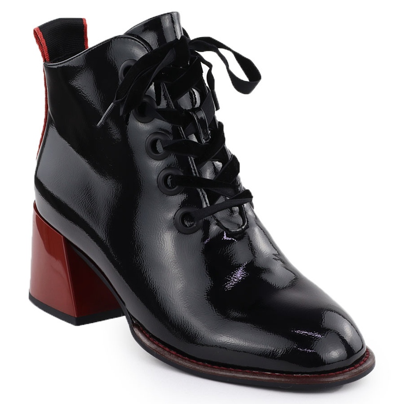 Filippo DBT3110 pentru femei înalte pentru femei Filippo DBT3110 1