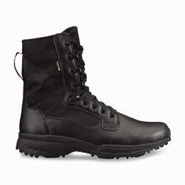 Pantofi Garmont T8 Fg Nfs Gtx Regular 92800591653 negru 1