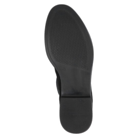 Cizme pentru femei peste genunchi Caprice Negru 25510-41 044 3 Cizme pentru femei peste genunchi Caprice Negru 25510-41 044 3