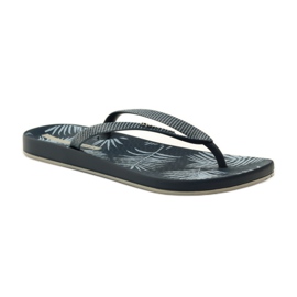 Slapi dama Ipanema 82279 albastru 1