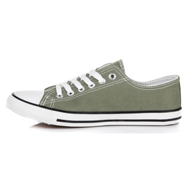 Seastar Adidasi verzi verde multicolor 1