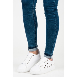 Tenisi albi vedete 1 Tenisi albi vedete 1