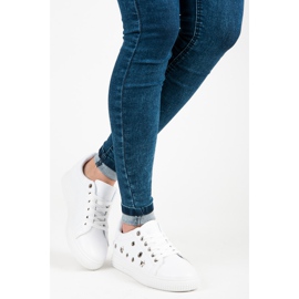 Tenisi albi vedete 2 Tenisi albi vedete 2