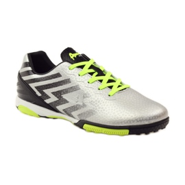 American Club Vulturii băieților sportivi americani 170603 gri 1 American Club Vulturii băieților sportivi americani 170603 gri 1