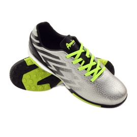 American Club Vulturii băieților sportivi americani 170603 gri 3 American Club Vulturii băieților sportivi americani 170603 gri 3