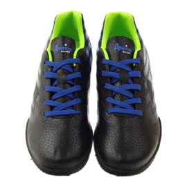 American Club Vulturii băieților sportivi americani 170603 negru 4