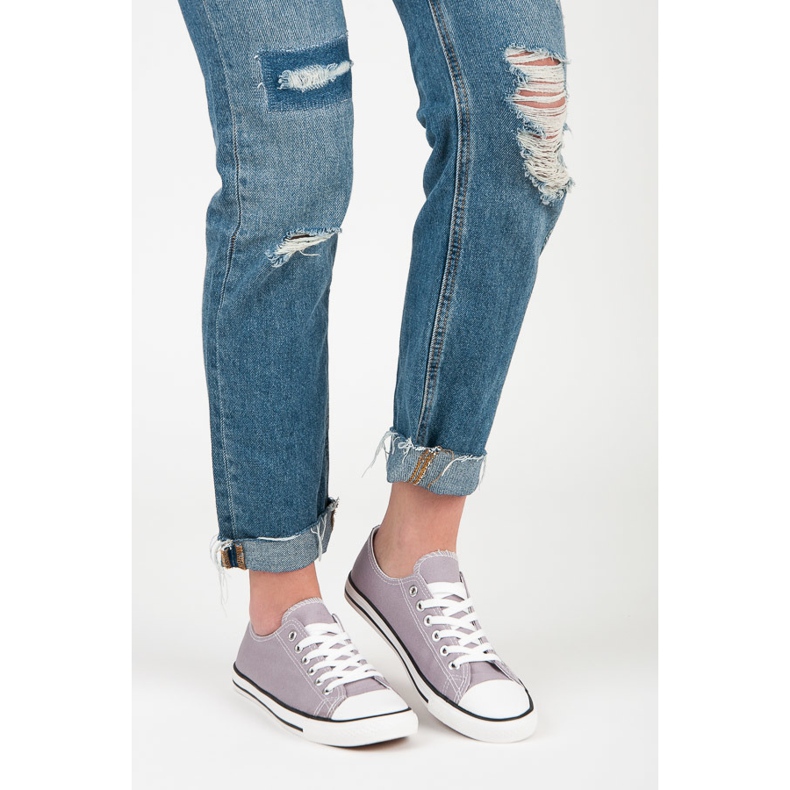 Seastar Adidași gri 1 Seastar Adidași gri 1