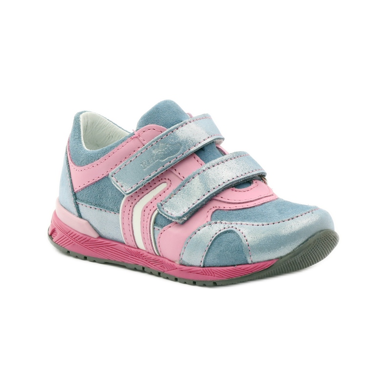 Ren But Rin albastru 1