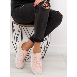 AX02 Tenisi roz crepersy roz 1