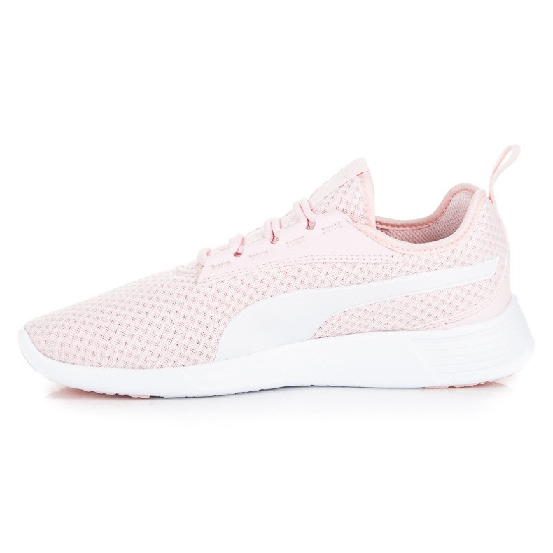 Puma st trainer evo V2 roz 1