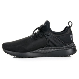 Puma Pacer Next Cage negru 1