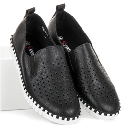 Seastar Adidași Slipwork Slipwork negru 4