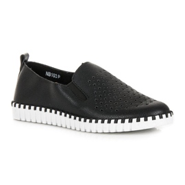 Seastar Adidași Slipwork Slipwork negru 6