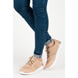 American Club adidasi americani maro galben 2 American Club adidasi americani maro galben 2